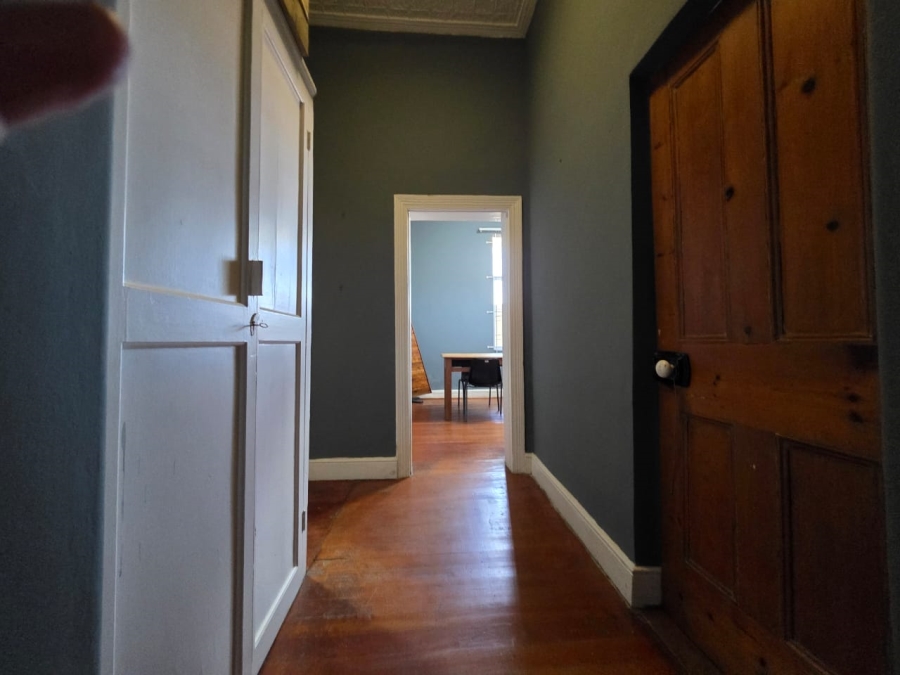 0 Bedroom Property for Sale in Herlear Northern Cape